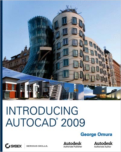 Rapidshare Autocad 2011