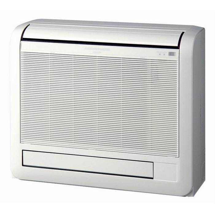 PFFY P VLEM E HVAC Việt Nam