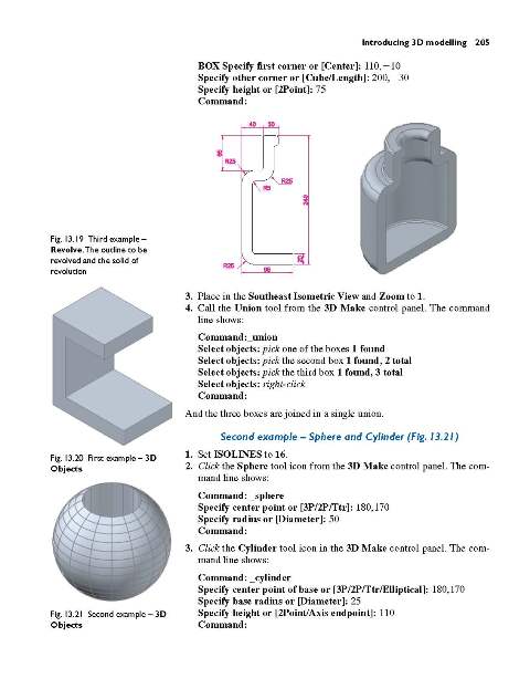 Font Shx Cho Autocad