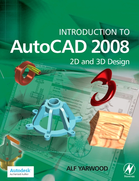 Autocad 2007 free download full version