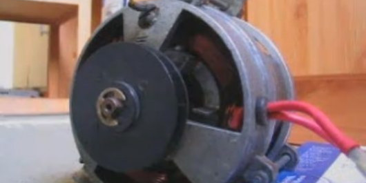 Dong co khong dong bo 1 pha