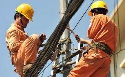 EVN - HVAC Việt Nam