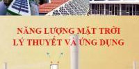 Giao trinh nang luong mat troi
