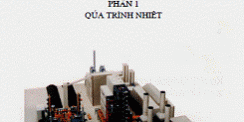 Giao trinh nhiet dien