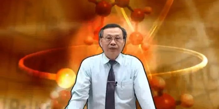 May phat dien xoay chieu