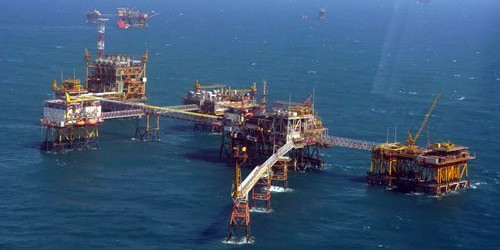 Iran nhấn mạnh vai trò quan trọng giúp cân bằng thị trường dầu mỏ   baotintucvn