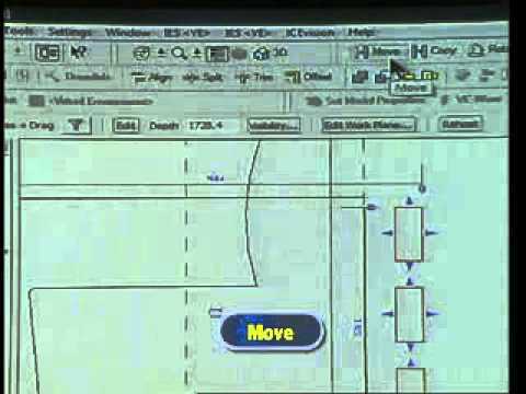 REVit 4 - HVAC Việt Nam