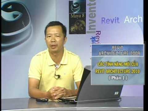 Revit 15 - HVAC Việt Nam