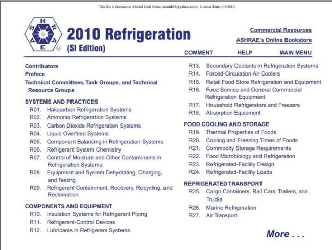 Ashrae2010