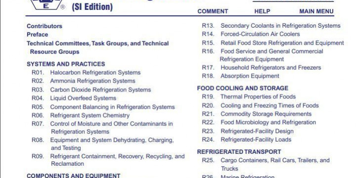 Ashrae2010