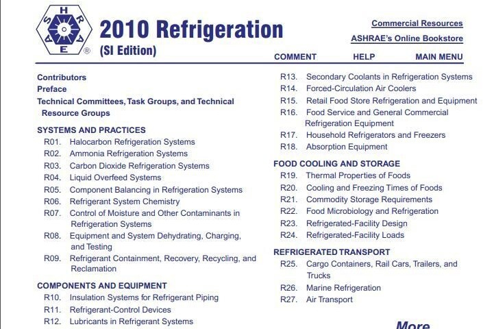 Ashrae2010