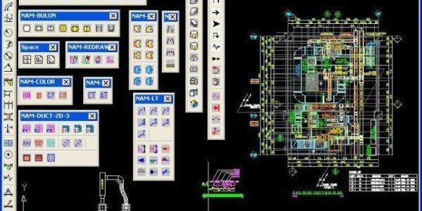 Các Lệnh Vẽ Trong Công Cụ Vẽ ống Gió Lisp Nam - lệnh vẽ, công cụ vẽ, ống gió: Lisp Nam là một trong những công cụ vẽ ống gió tốt nhất hiện nay. Với những lệnh vẽ chuyên nghiệp và dễ dàng sử dụng, các bạn có thể mang đến cho mình những kiến trúc vẽ đẹp và chính xác nhất. Hãy ghé thăm trang web của Lisp Nam và xem ngay hình ảnh liên quan đến từ khóa Các Lệnh Vẽ Trong Công Cụ Vẽ ống Gió Lisp Nam - lệnh vẽ, công cụ vẽ, ống gió để trải nghiệm ngay!