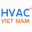 Site icon