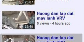 huong-dan-lap-dat-may-lanh-vrv