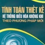 thiet ke he thong may lanh - HVAC Việt Nam