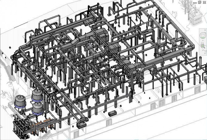 BIM 1