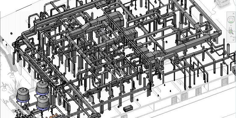 BIM 1