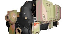 VSD