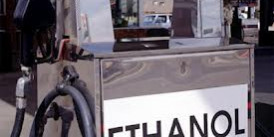 Ethanol