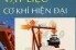 Giao trinh vat lieu ky thuat co khi hien dai