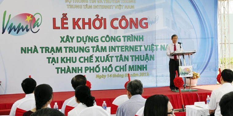 Trung tam Internet Tp.HCM 1