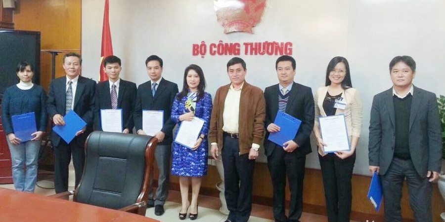 kiem dinh an toan bo cong thuong