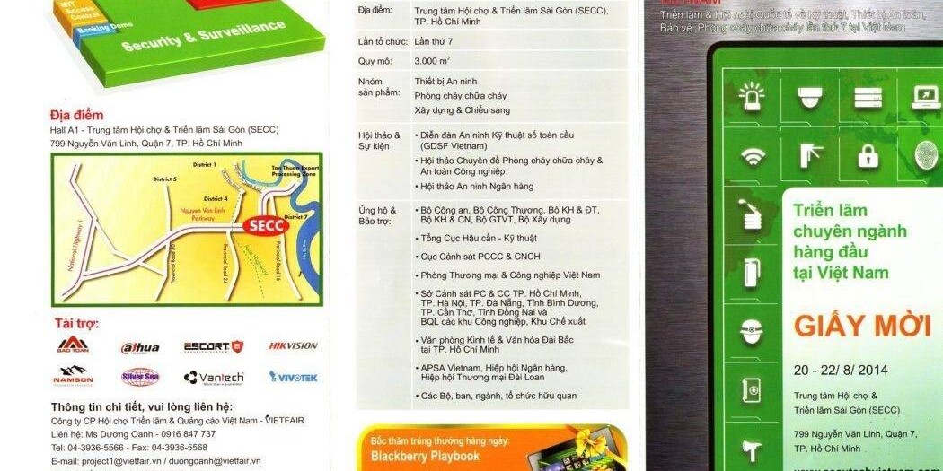 Trien lam SecuTech (1)
