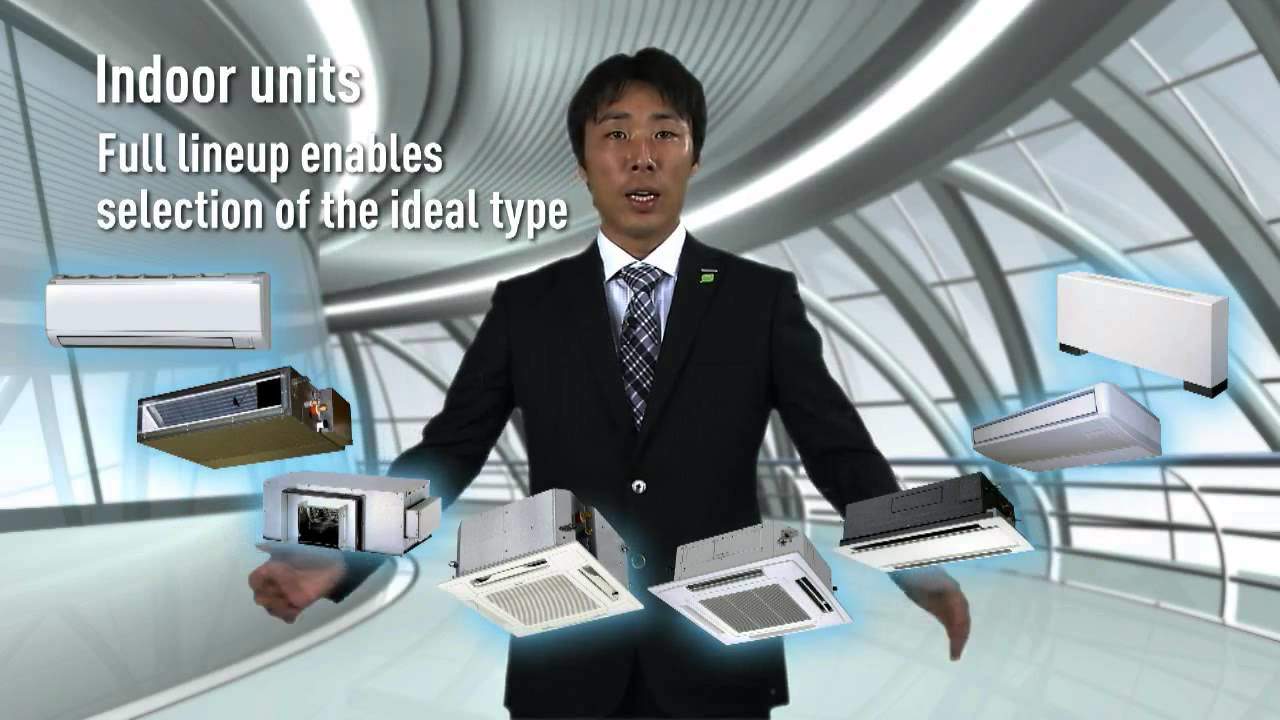 - HVAC Việt Nam