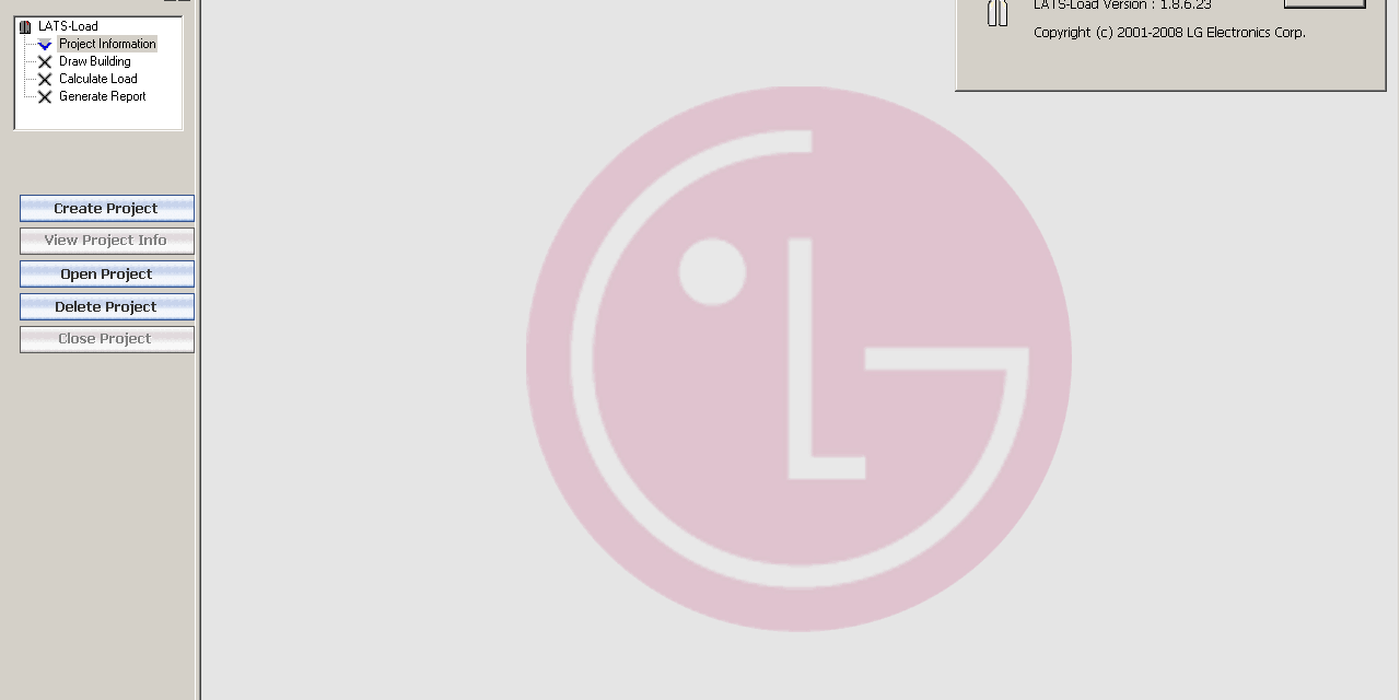 3.LAST-Load-1