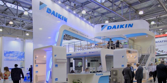 may lanh daikin 2015