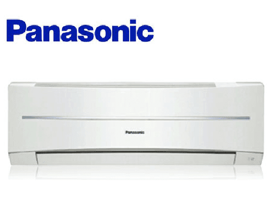 Panasonic2015