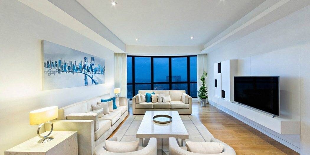 Penthouse 03