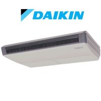 Dàn lạnh máy lạnh Daikin VRV IV - Model FXHQ100MAVE