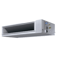 Dàn lạnh máy lạnh Daikin VRV IV - Model FXMQ100PVE