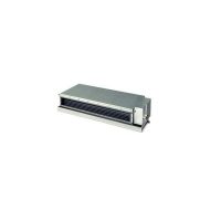 Máy lạnh Daikin FBQ140EVE/RZR140MYM - Inverter - 5.5 HP