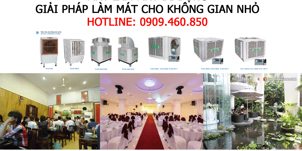 LAM-MAT-MINI