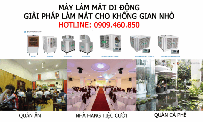 LAM-MAT-MINI