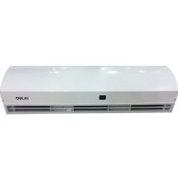 Quạt chắn gió Nafuji FM-3509-2Y