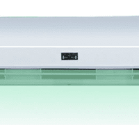 Quạt chắn gió Nedfon FM4515DY