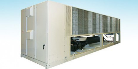 pic_air_cooled_chillers