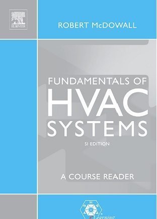 fundamental of hvac system - HVAC Việt Nam
