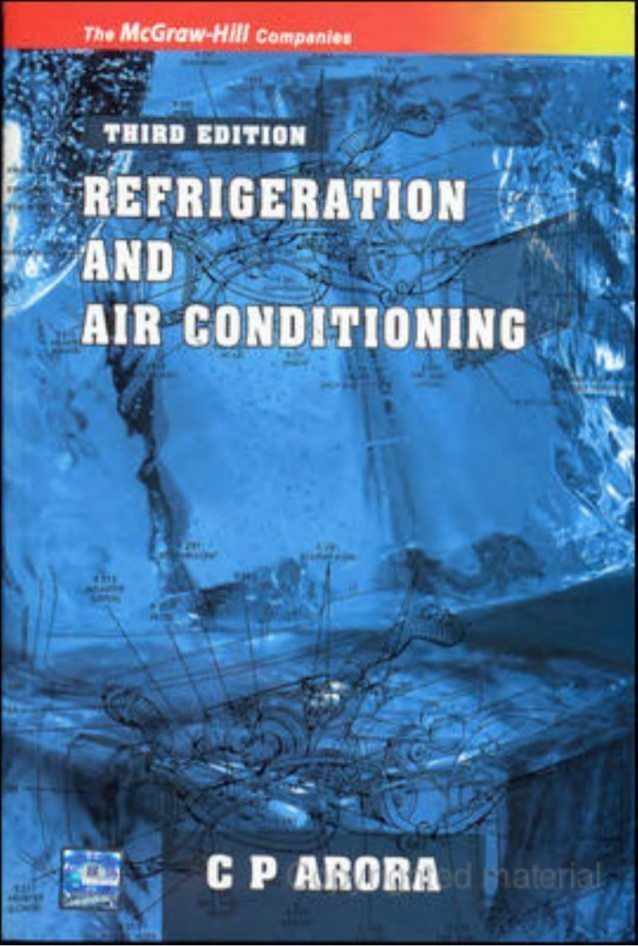 refrigeration and air conditioning - HVAC Việt Nam