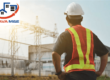 Tuyển dụng Công nhân Cơ Điện Lạnh (M&E)