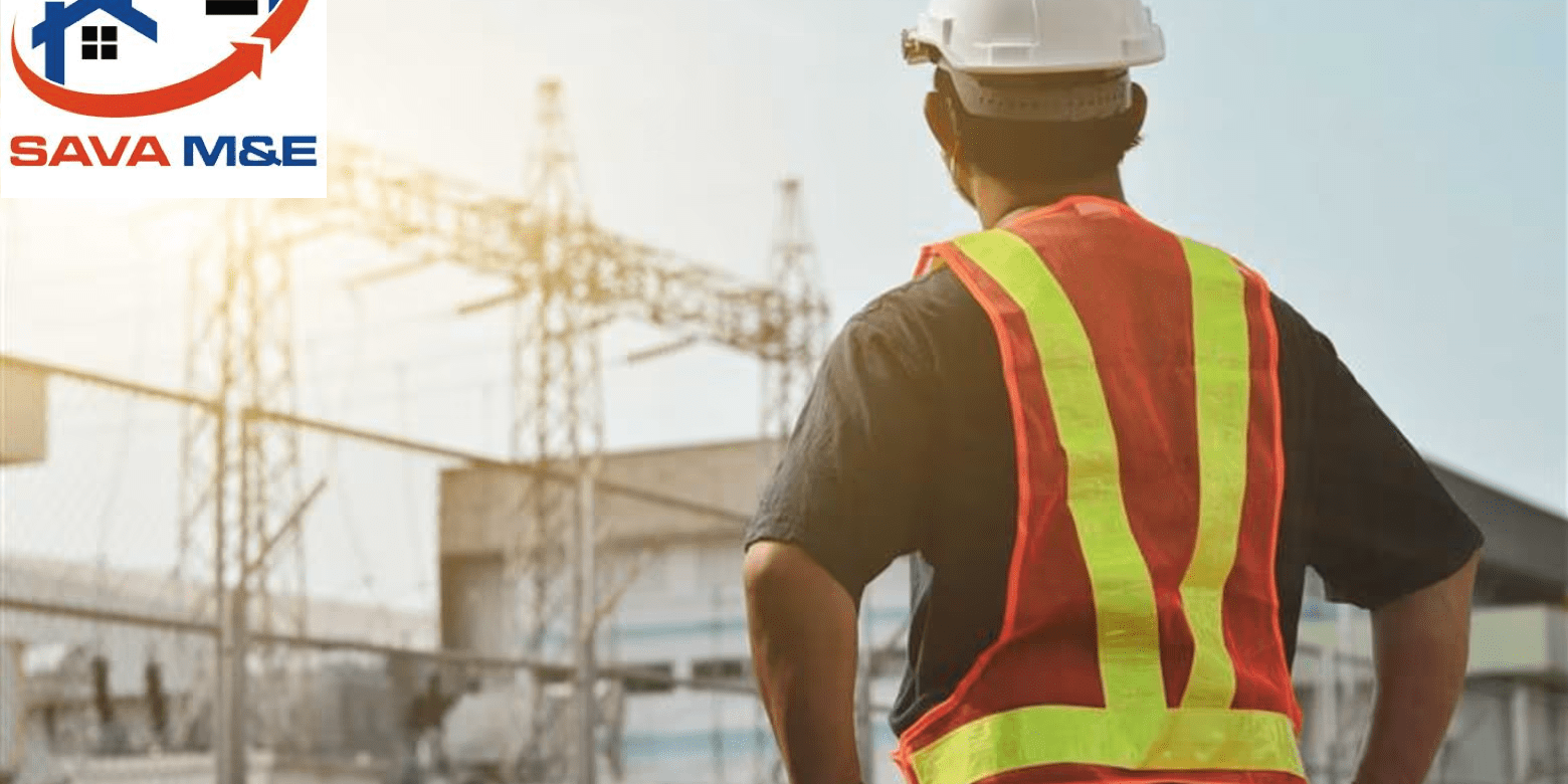 Tuyển dụng Công nhân Cơ Điện Lạnh (M&E)