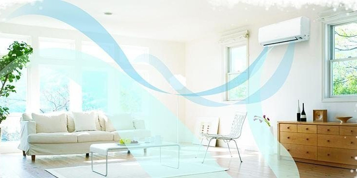 Những công nghệ mới giúp điều hòa tiết kiệm điện năng vượt trội