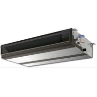 Dàn lạnh máy lạnh Mitsubishi City Multi - PEFY-P20VMA3-E