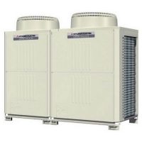 Dàn nóng máy lạnh Mitsubishi City Multi - PUCY-EP450 YSKA.TH-R1 (-BS)