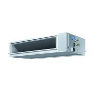 Máy lạnh giấu trần Daikin FDMNQ26MV1 / RNQ26MV1 (3.0 HP)
