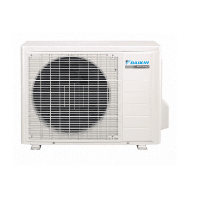 Dàn nóng Multi Daikin 3MKS50ESG (2.0 HP, Gas R410)