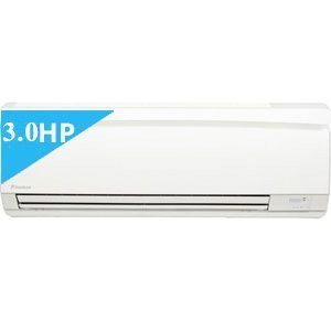 Máy lạnh Daikin FTKS71GVMV / RKS71GVMV (3.0 HP, Gas R410, Inverter)